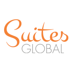 Suites global 